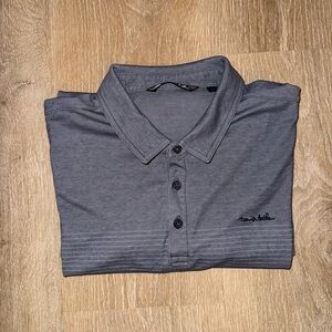 Travis Mathew Golf polo men’s XL